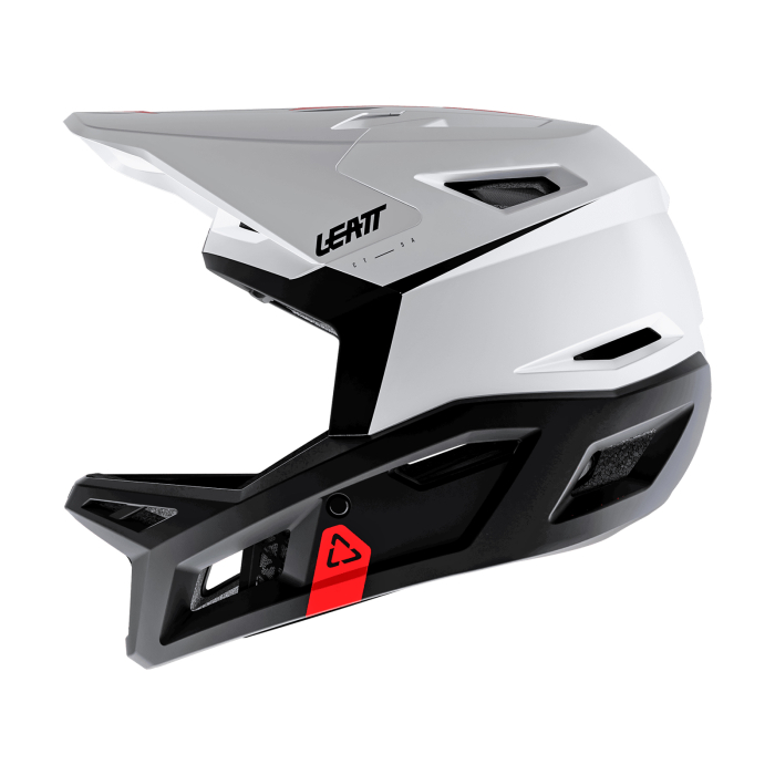 Casca ciclism integrala LEATT MTB Gravity 4.0 [3]