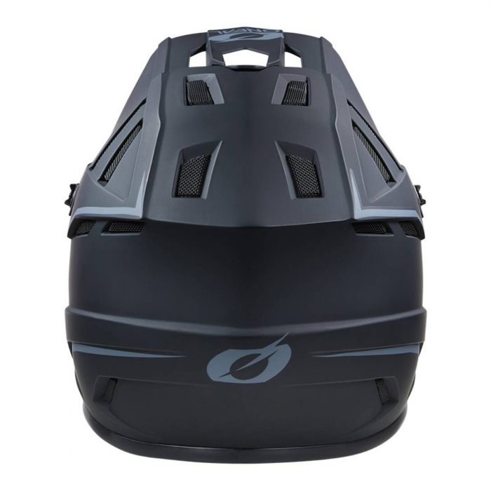 Casca ciclism full-face O'NEAL Backflip Solid [3]