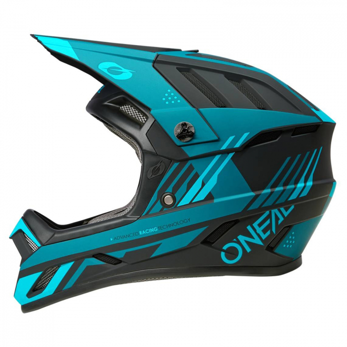 Casca ciclism Integrala O'NEAL Backflip Strike V.23 [2]