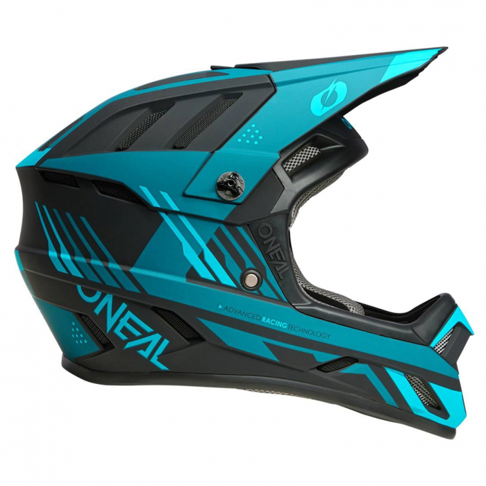 Casca ciclism Integrala O'NEAL Backflip Strike V.23 [3]