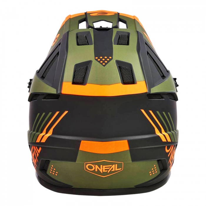 Casca ciclism Integrala O'NEAL Backflip Strike V.23 [3]