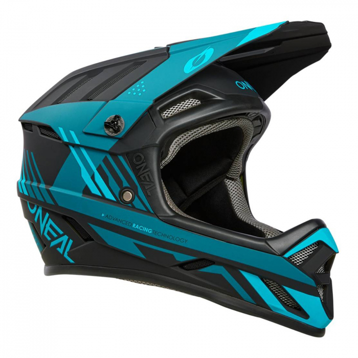 Casca ciclism Integrala O'NEAL Backflip Strike V.23 [4]