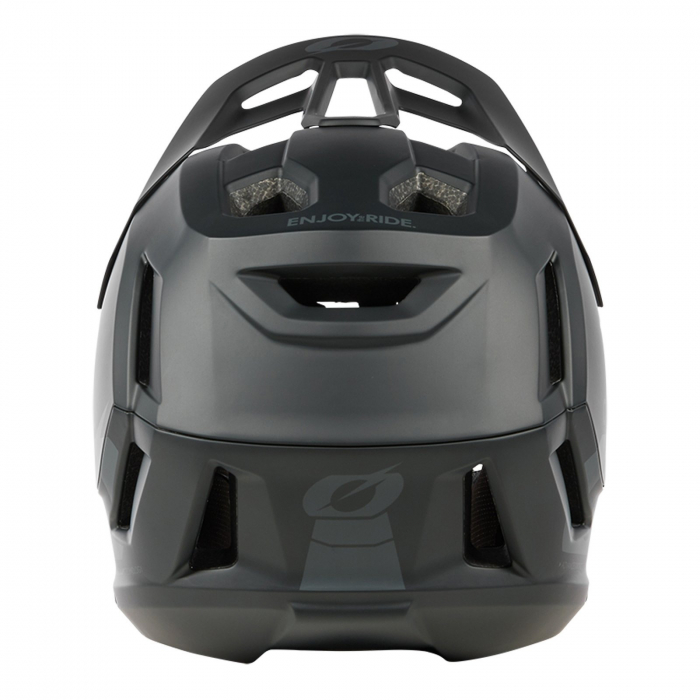 Casca ciclism integrala O'NEAL SL1 Solid V.24 [4]