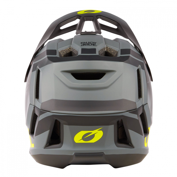 Casca ciclism integrala O'NEAL SL1 Solid V.24 [5]