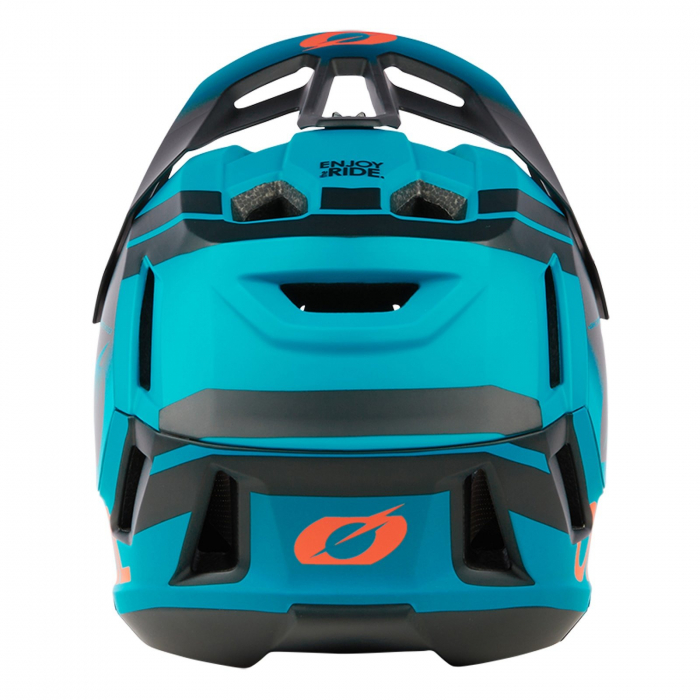 Casca ciclism integrala O'NEAL SL1 Solid V.24 [5]