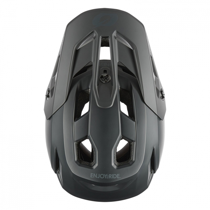 Casca ciclism integrala O'NEAL SL1 Solid V.24 [7]