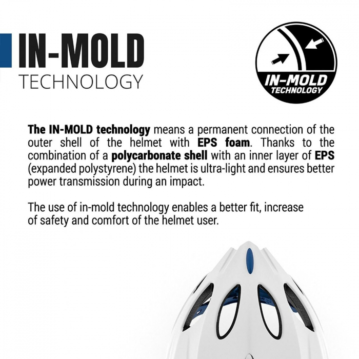 Casca ciclism integrala O'NEAL SL1 Solid V.24 [8]