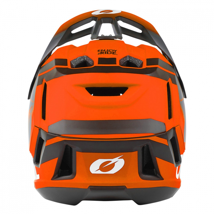 Casca ciclism integrala O'NEAL SL1 Solid V.24 [5]