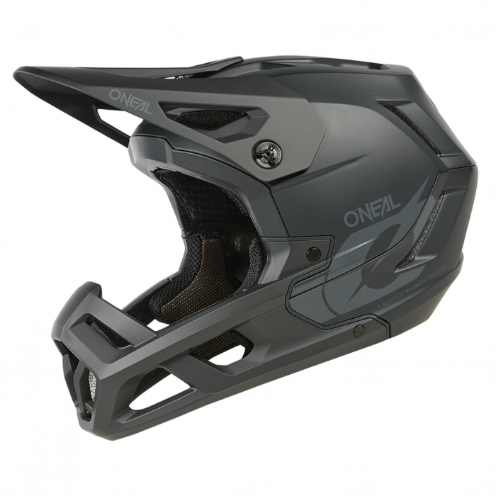 Casca ciclism integrala O'NEAL SL1 Solid V.24 [2]