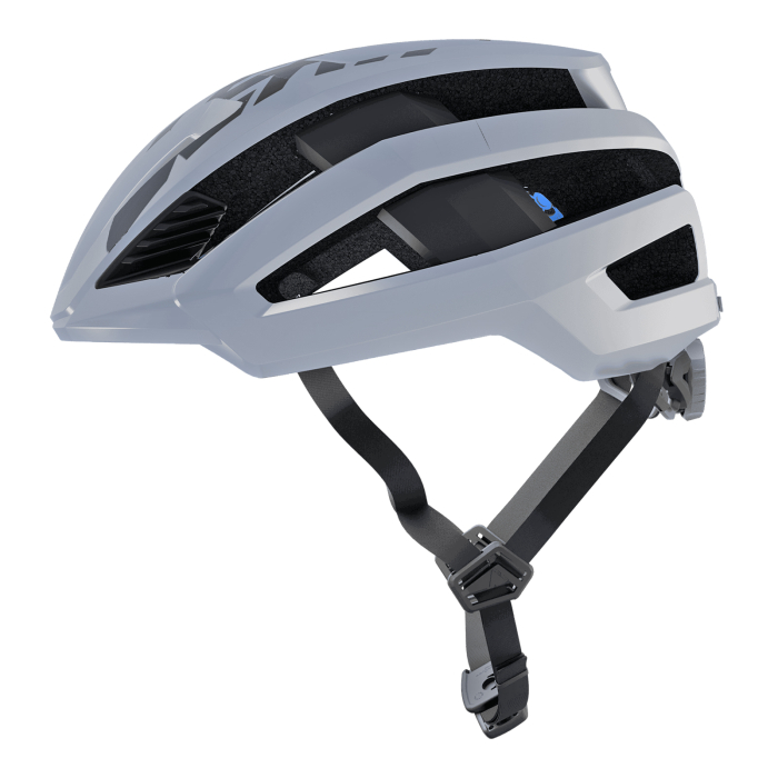 Casca ciclism LEATT MTB Endurance 4.0 [3]