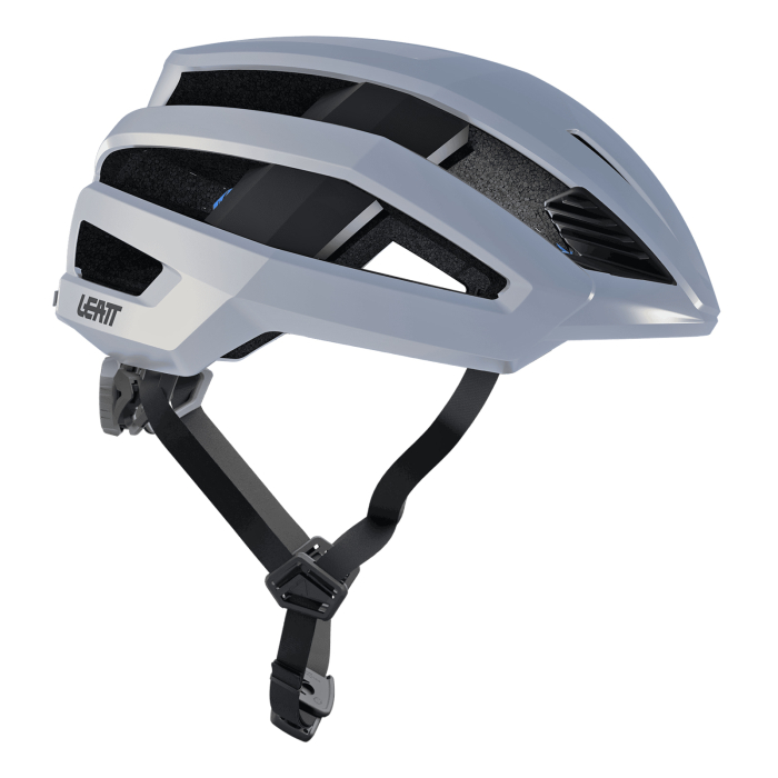 Casca ciclism LEATT MTB Endurance 4.0 [2]