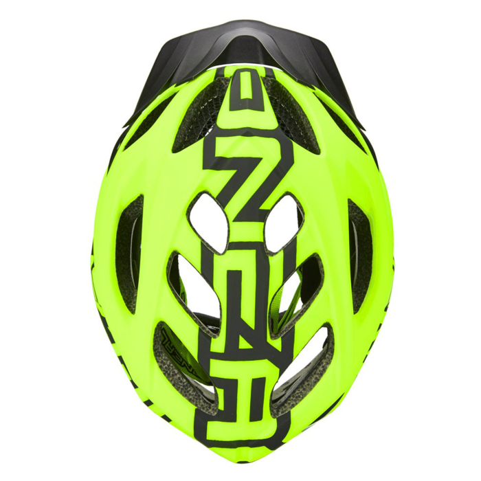 Casca ciclism O'NEAL All Mountains Q Rl [6]