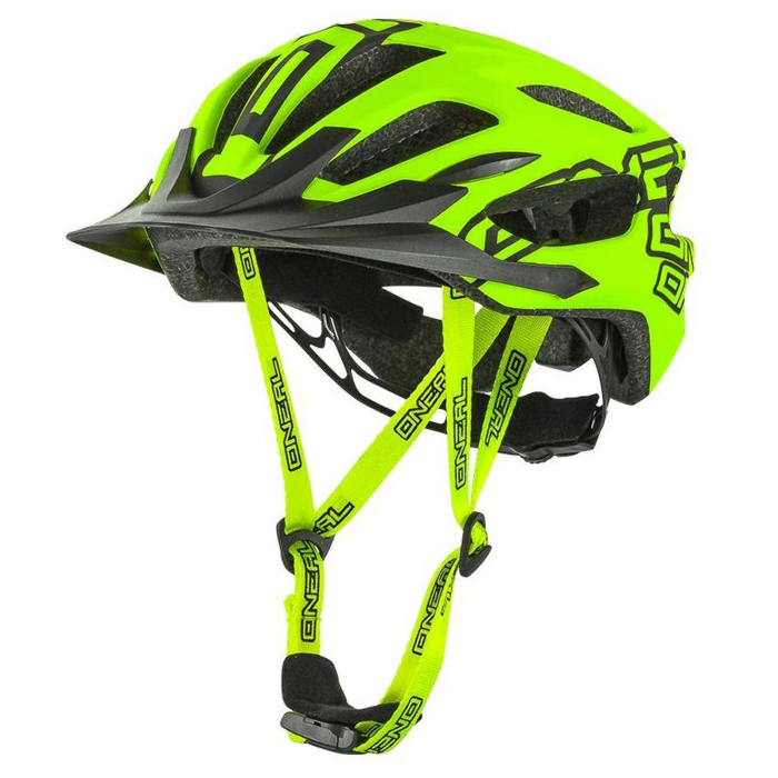 Casca ciclism O'NEAL All Mountains Q Rl [4]