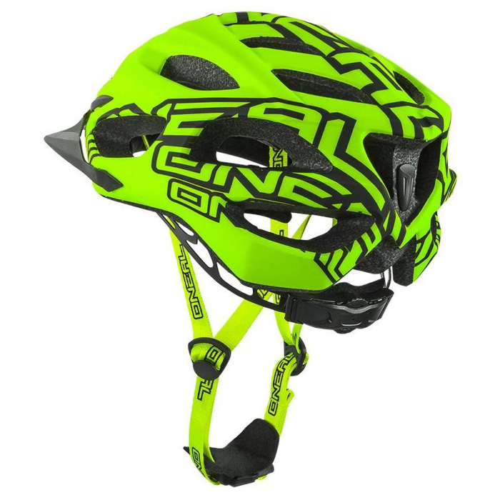 Casca ciclism O'NEAL All Mountains Q Rl [3]