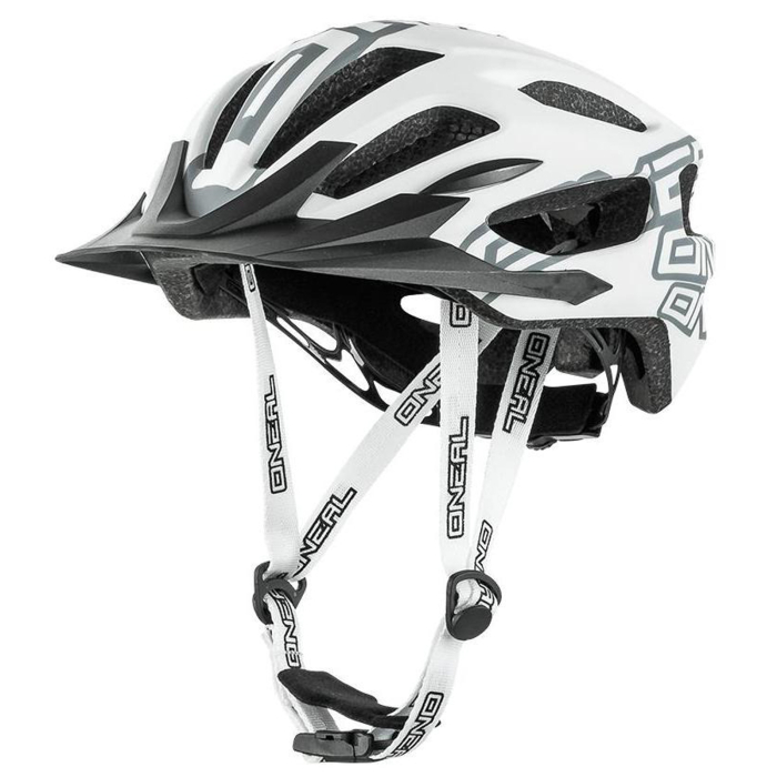 Casca ciclism O'NEAL All Mountains Q Rl [4]