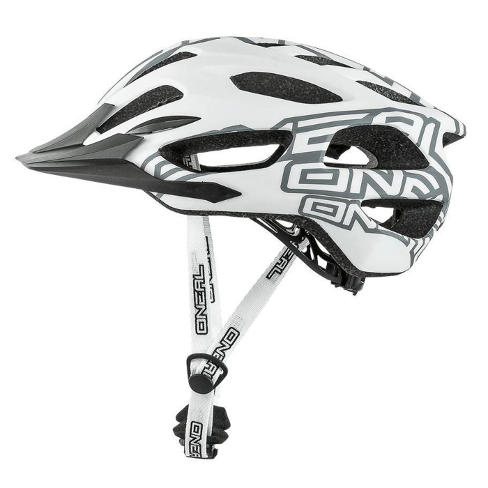 Casca ciclism O'NEAL All Mountains Q Rl [2]