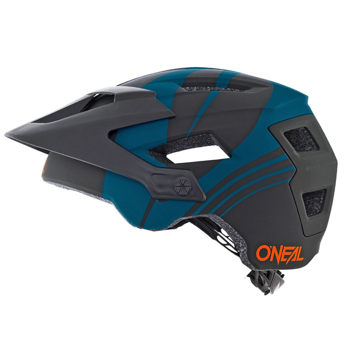 Casca ciclism O'NEAL Defender Nova [2]