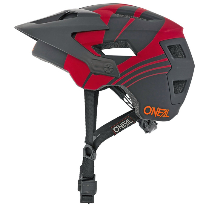 Casca ciclism O'NEAL Defender Nova [1]