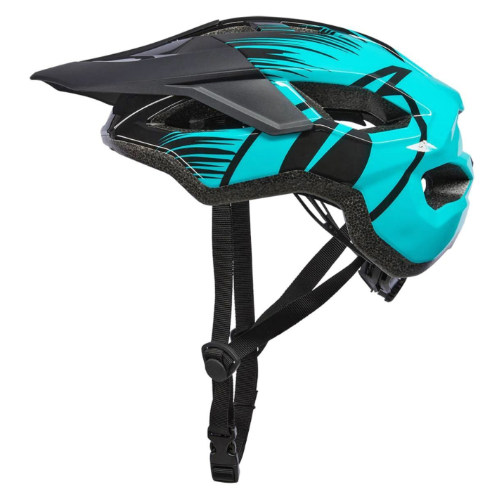 Casca ciclism O'NEAL Matrix Split V.23 [2]