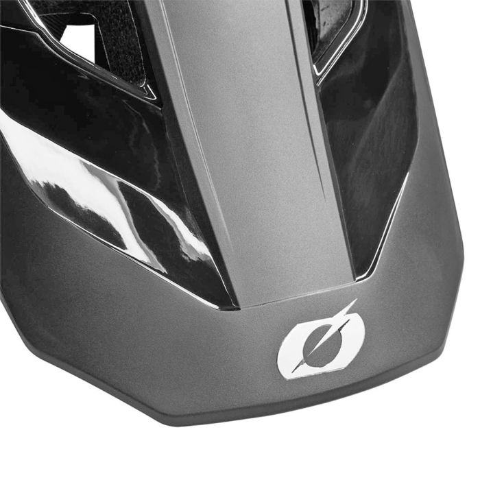 Casca ciclism O'NEAL Matrix Split V.23 [3]