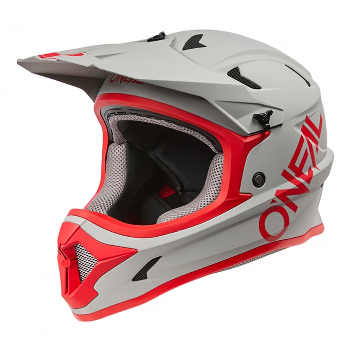 Casca ciclism integrala O'NEAL Sonus Solid V.25 [1]