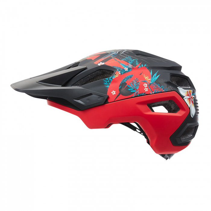 Casca ciclism O'NEAL Trailfinder Rio V.22 [3]