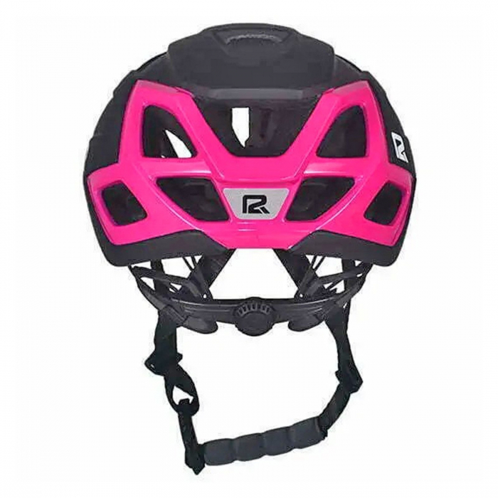 Casca ciclism P2R Rodeo [4]