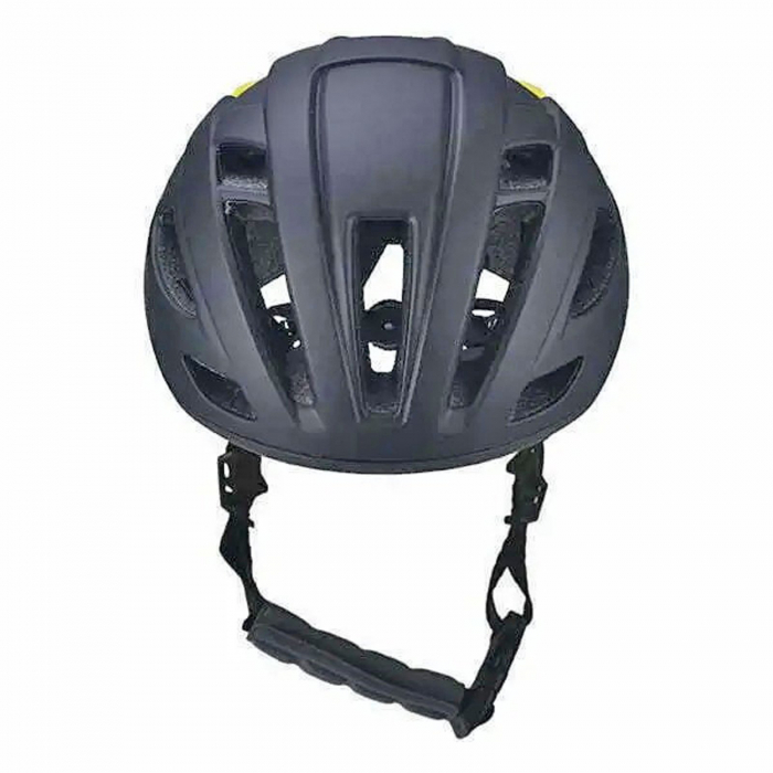 Casca ciclism P2R Rodeo [3]