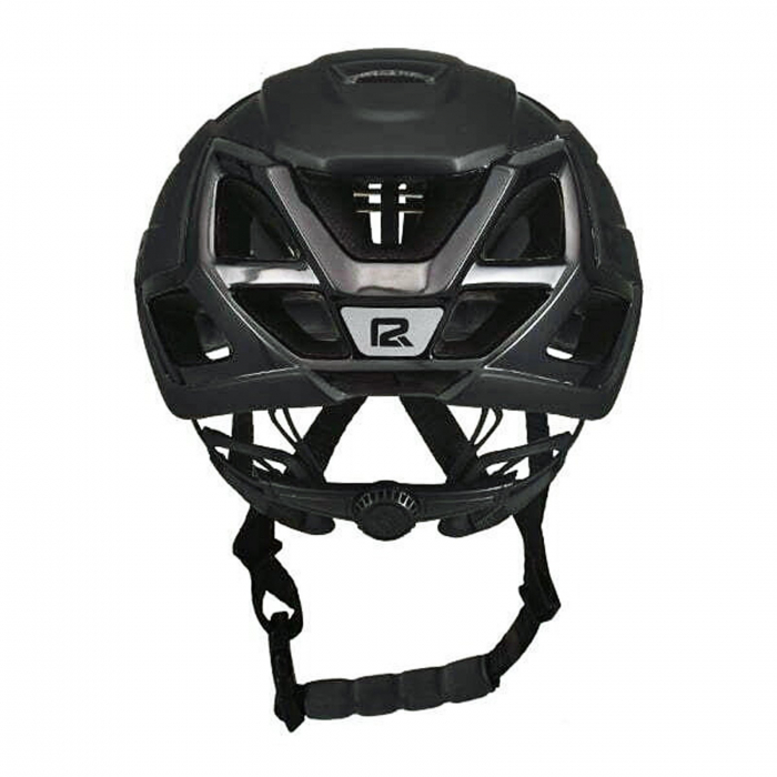 Casca ciclism P2R Rodeo [4]