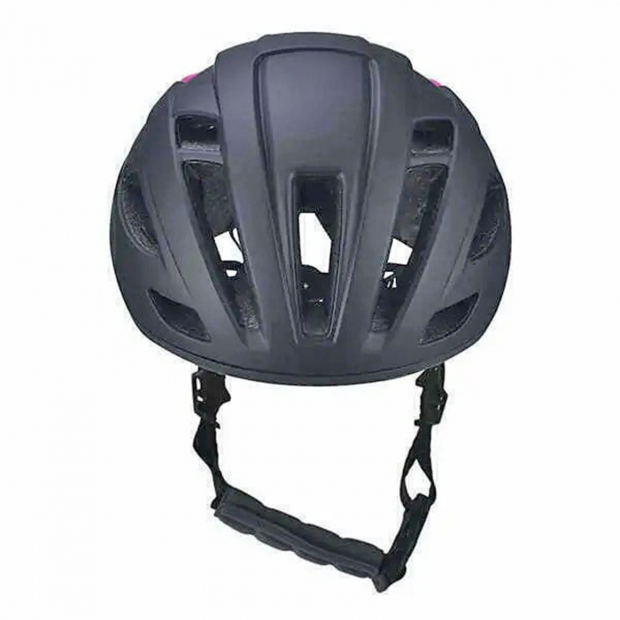 Casca ciclism P2R Rodeo [3]