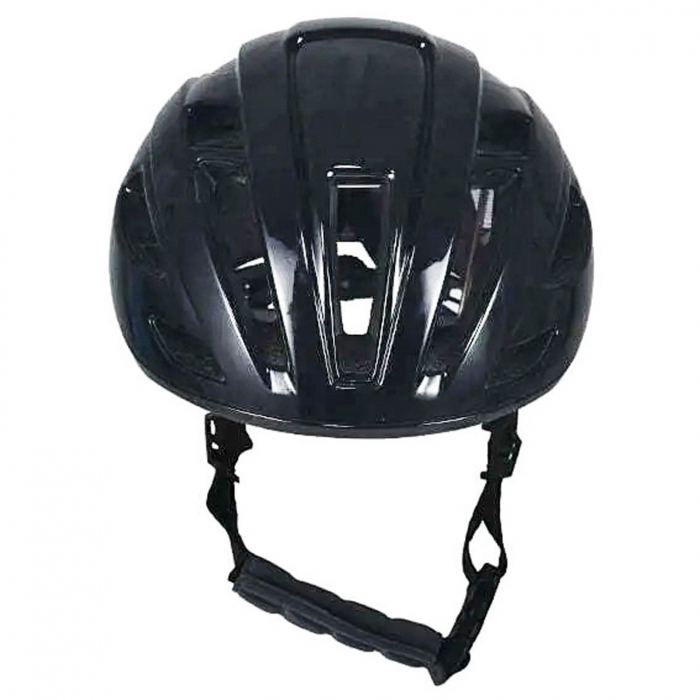 Casca ciclism P2R Rodeo [3]