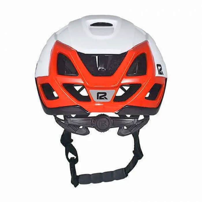 Casca ciclism P2R Rodeo [4]