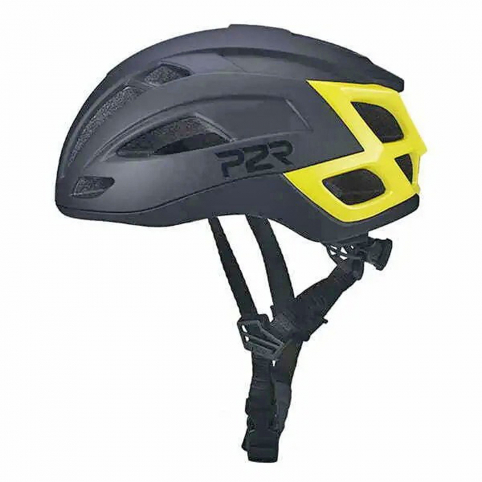 Casca ciclism P2R Rodeo [2]