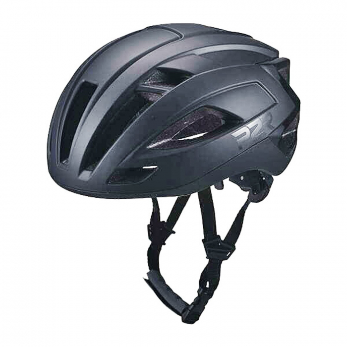 Casca ciclism P2R Rodeo [1]