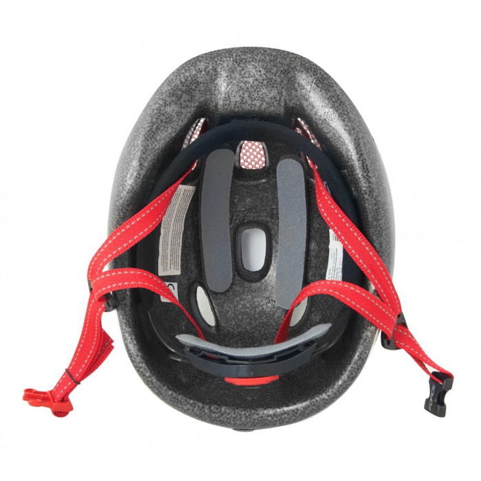 Casca ciclism pentru copii FORCE Fun [5]