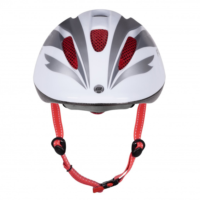 Casca ciclism pentru copii FORCE Fun [3]