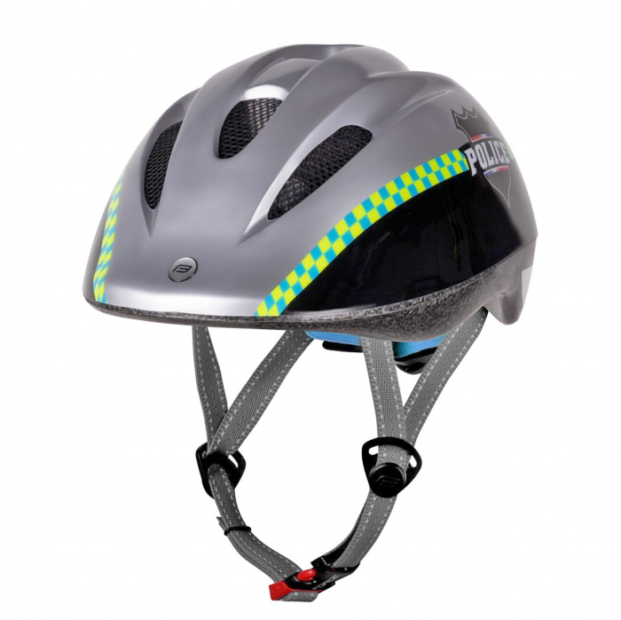 Casca ciclism pentru copii FORCE Fun [1]