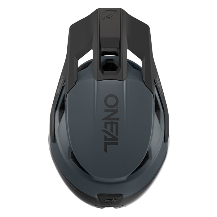 Casca full-face O'NEAL Transition Flash [4]