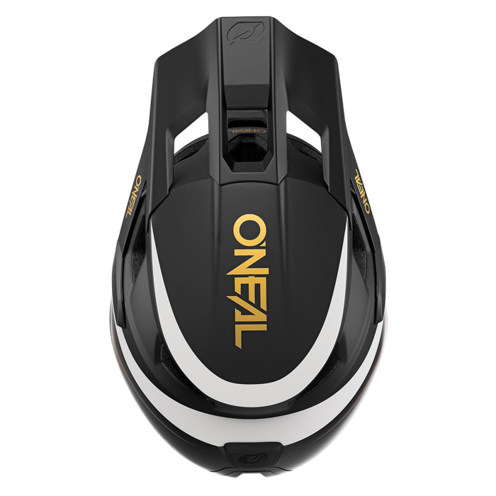 Casca full-face O'NEAL Transition Flash [4]