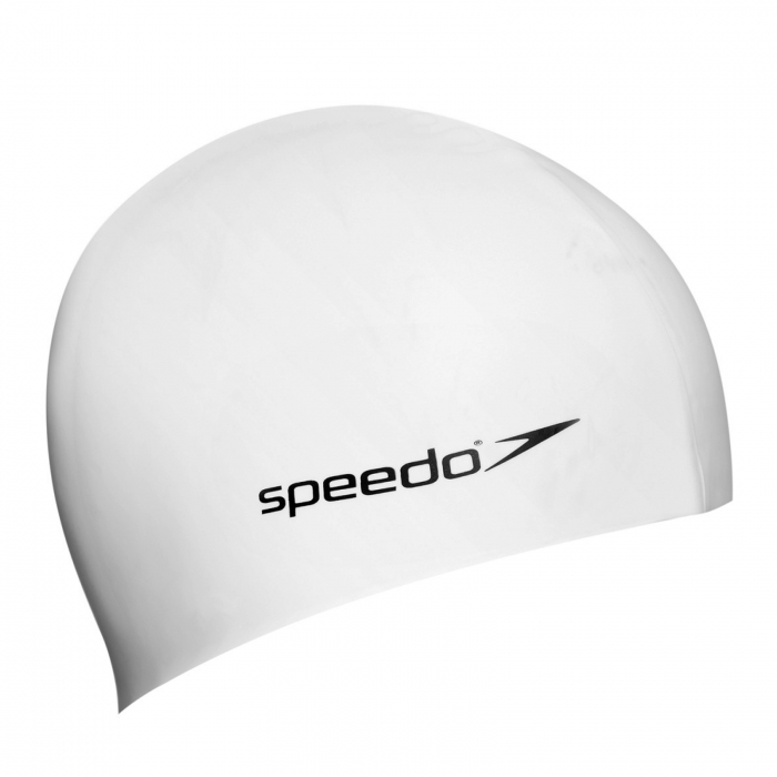 Casca inot pentru copii SPEEDO flat, diverse culori [2]