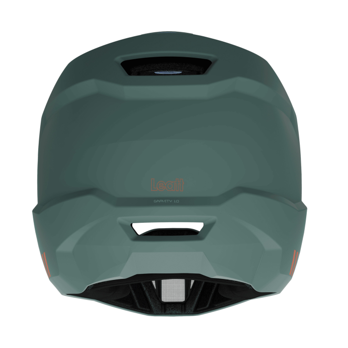 Casca integrala LEATT MTB Gravity 1.0 [2]