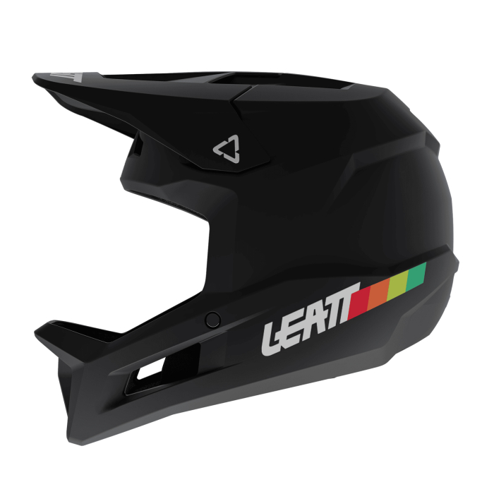 Casca integrala LEATT MTB Gravity 1.0 [3]