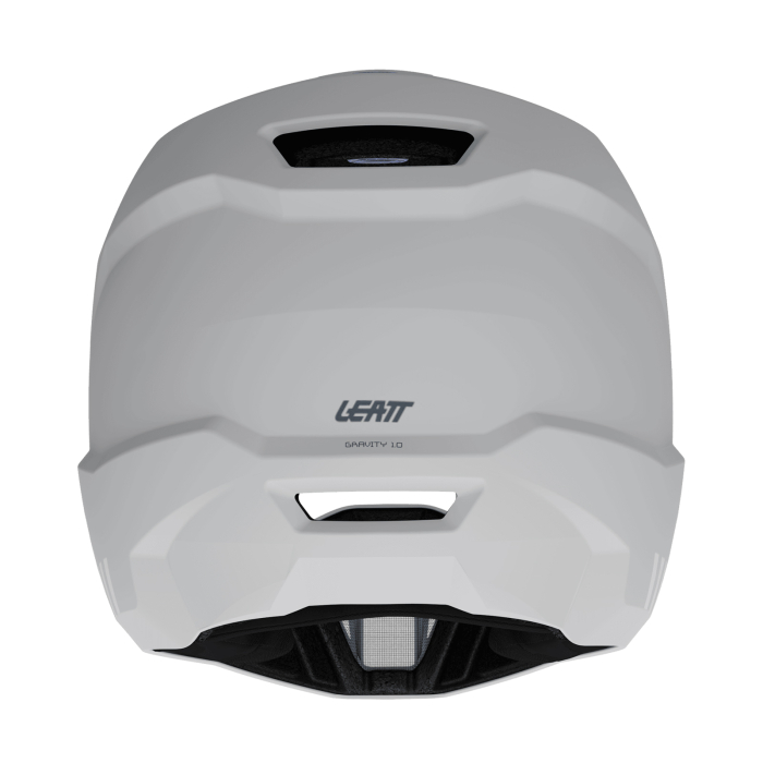 Casca integrala LEATT MTB Gravity 1.0 [2]