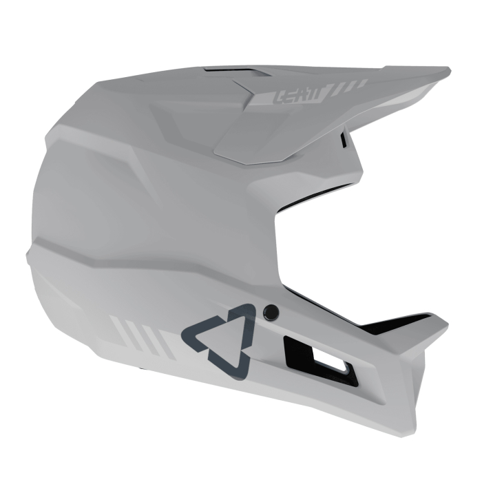 Casca integrala LEATT MTB Gravity 1.0 [4]