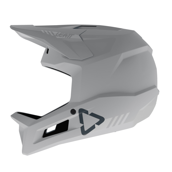 Casca integrala LEATT MTB Gravity 1.0 [3]