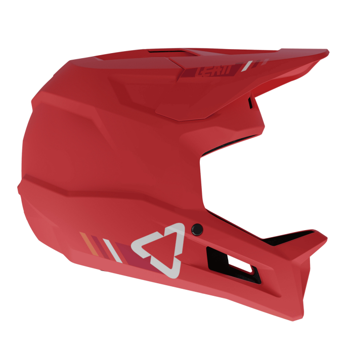 Casca integrala LEATT MTB Gravity 1.0 [4]