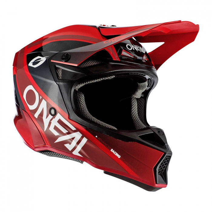 Casca full-face O'NEAL10SRS Hyperlite Core [2]