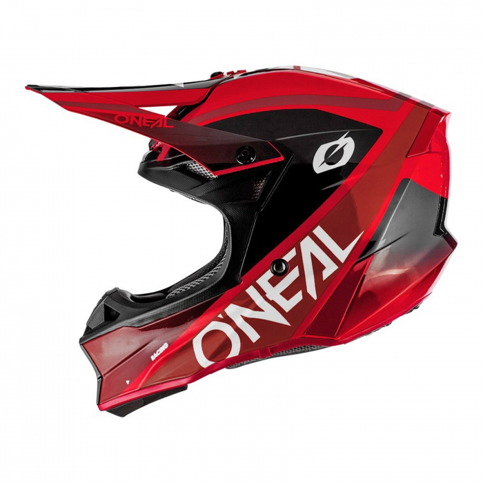 Casca full-face O'NEAL10SRS Hyperlite Core [4]