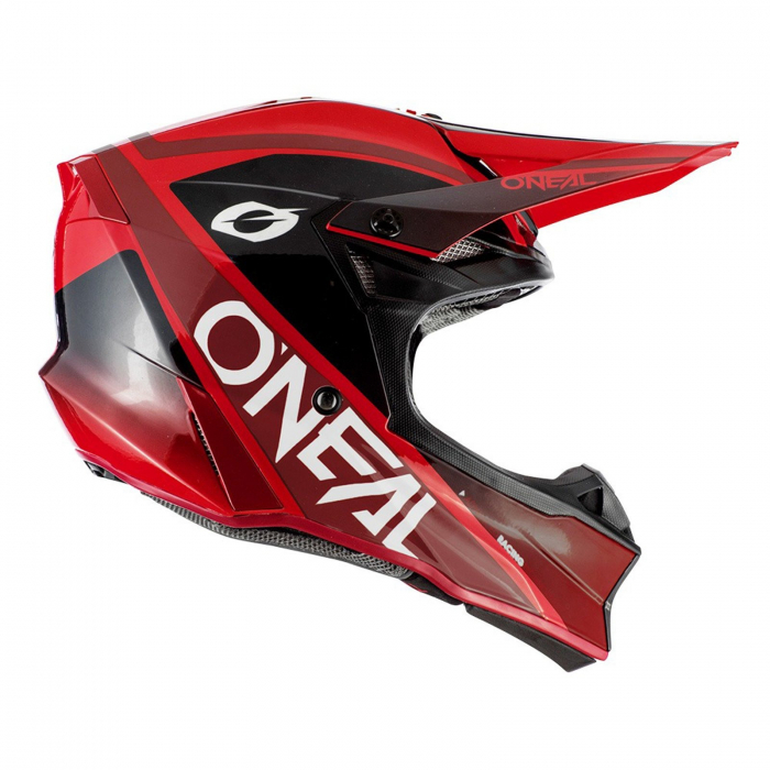 Casca full-face O'NEAL10SRS Hyperlite Core [5]