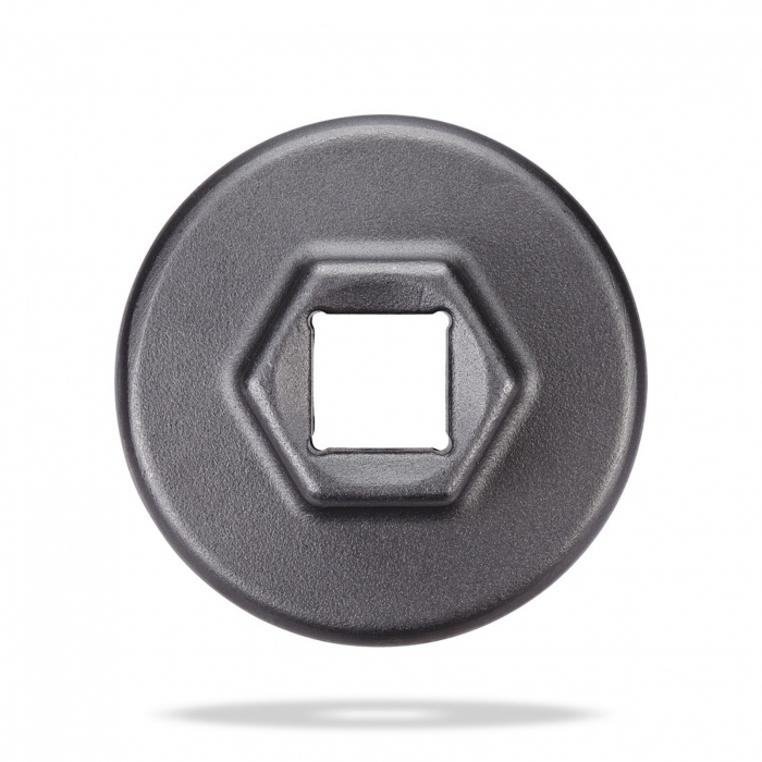 Cheie BBB BTL-105D BracketPlug pentru SRAM DUB [4]